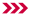 o[iAN\[v΂̔̔TCg